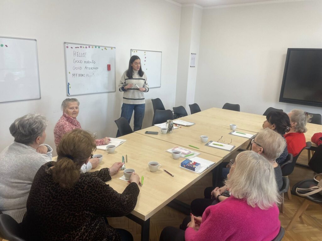 626913154 905262709114341 6877431208822267947 n