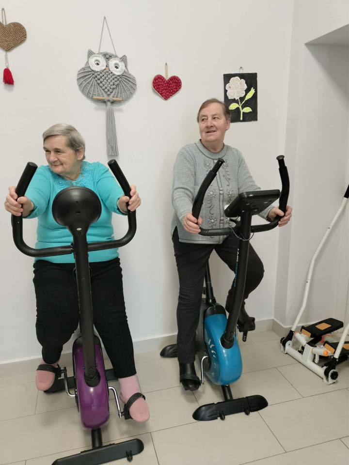 626930098 962126049473213 9221665741199482042 n