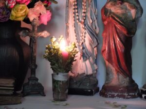 626943685 1488826606584271 1343811667350334245 n