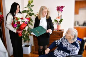 627040718 1359538059551732 8056504500006705022 n