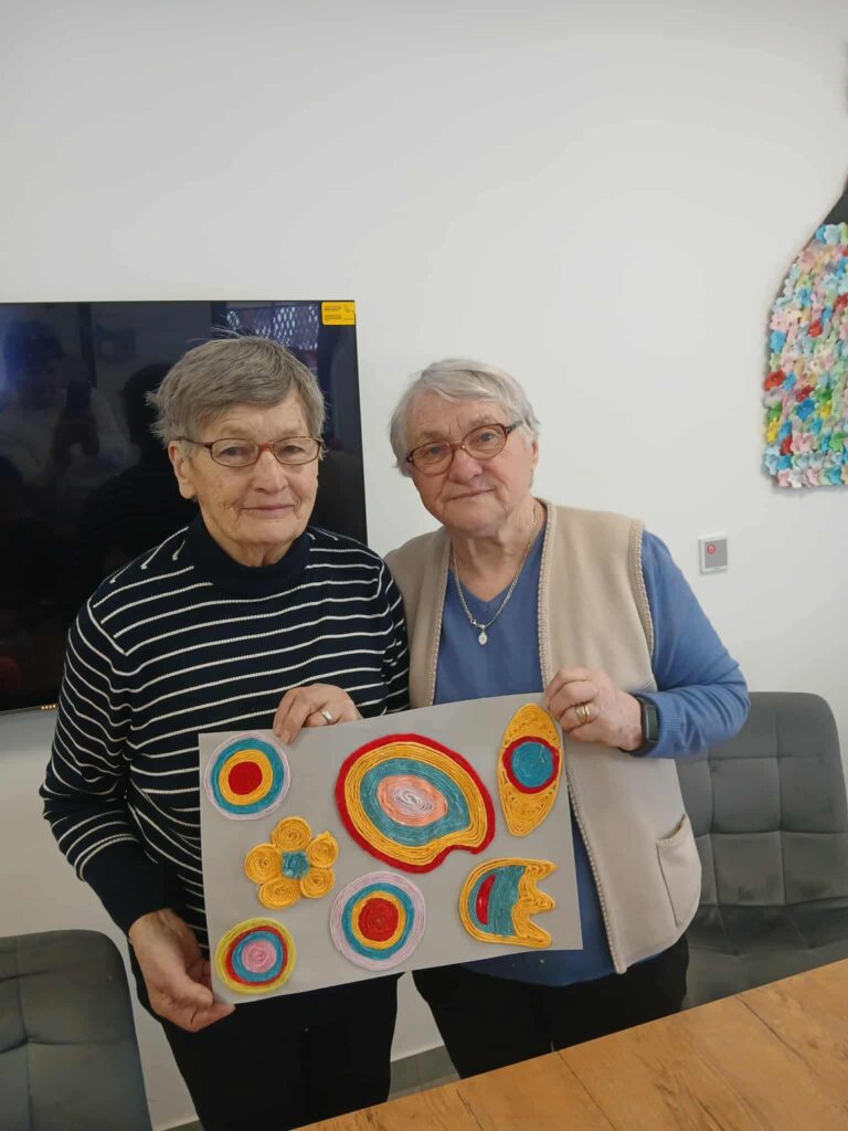 627043902 122178122756396268 7835023071787425395 n