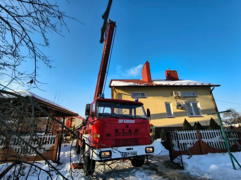 627056599 1312974724200269 473627415597809466 n