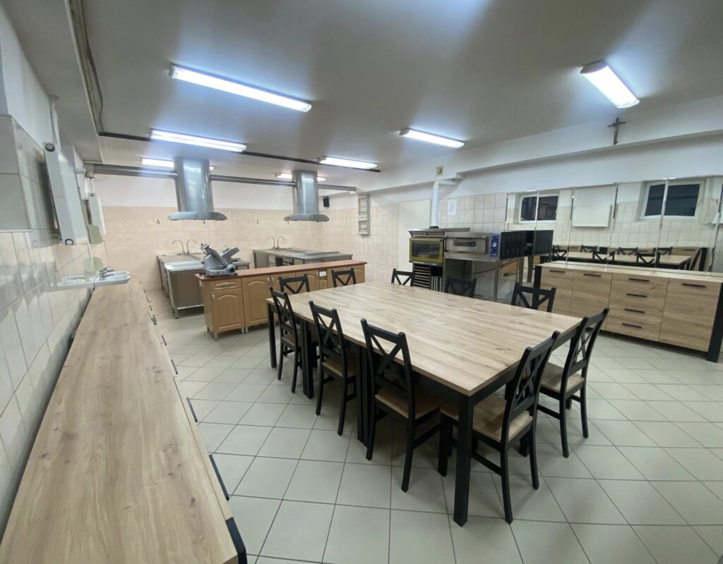 627112609 911040158106318 990156684310860813 n