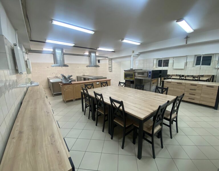 627112609 911040158106318 990156684310860813 n