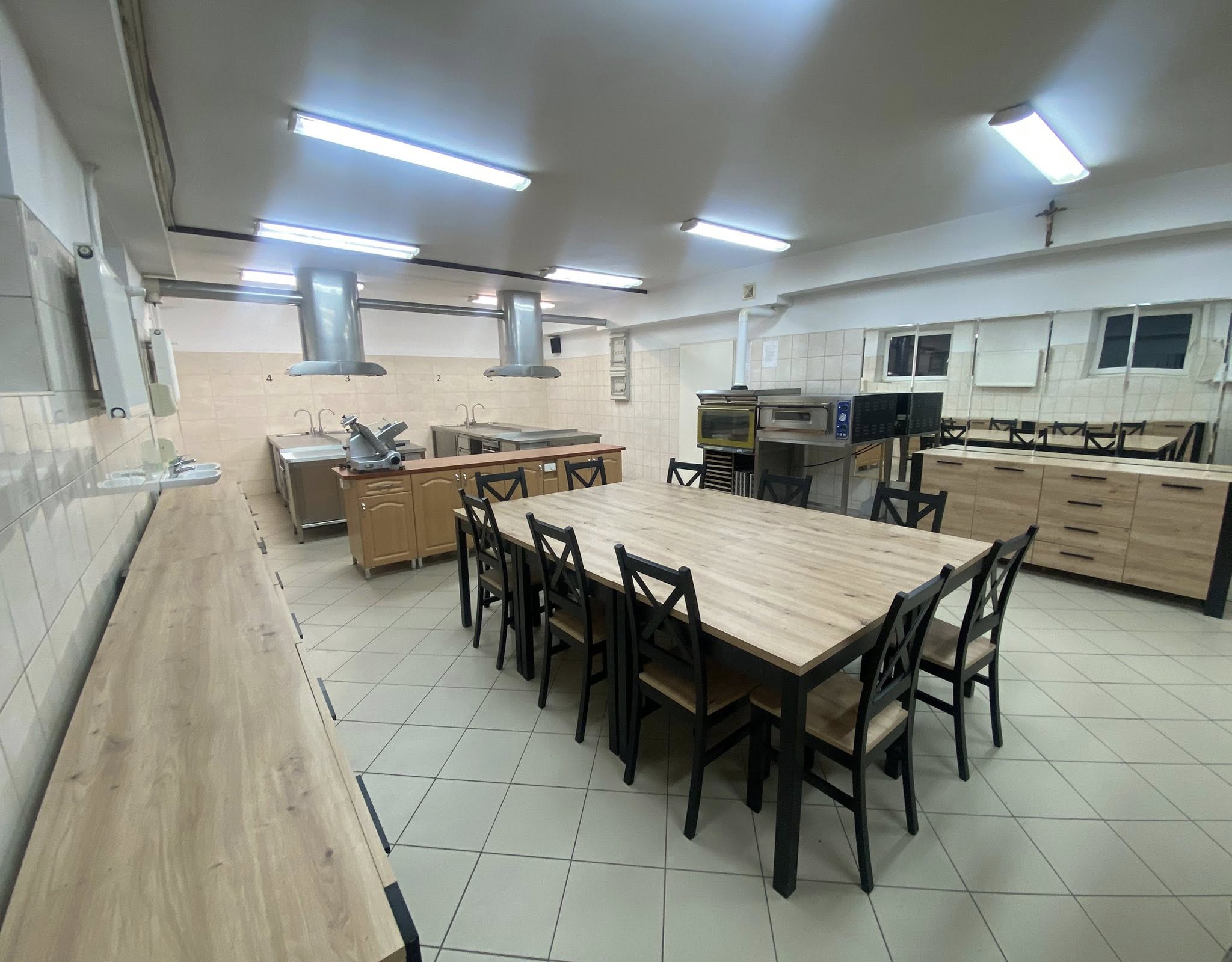 627112609 911040158106318 990156684310860813 n