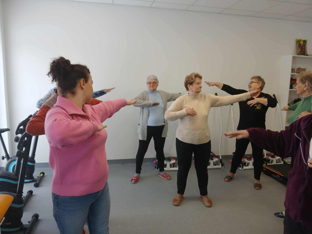 627126965 122178122606396268 2706088014317320792 n