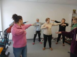 627126965 122178122606396268 2706088014317320792 n