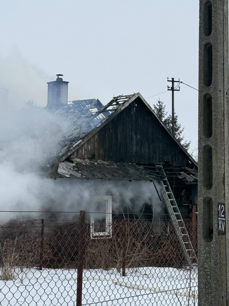 627139128 1313744897456585 3635261361629138257 n