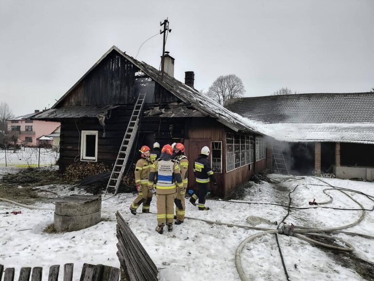 627139128 1313745040789904 8579881689670823844 n