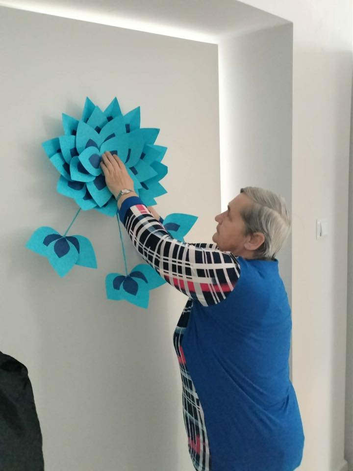 627146684 962124586140026 6888383467964132297 n