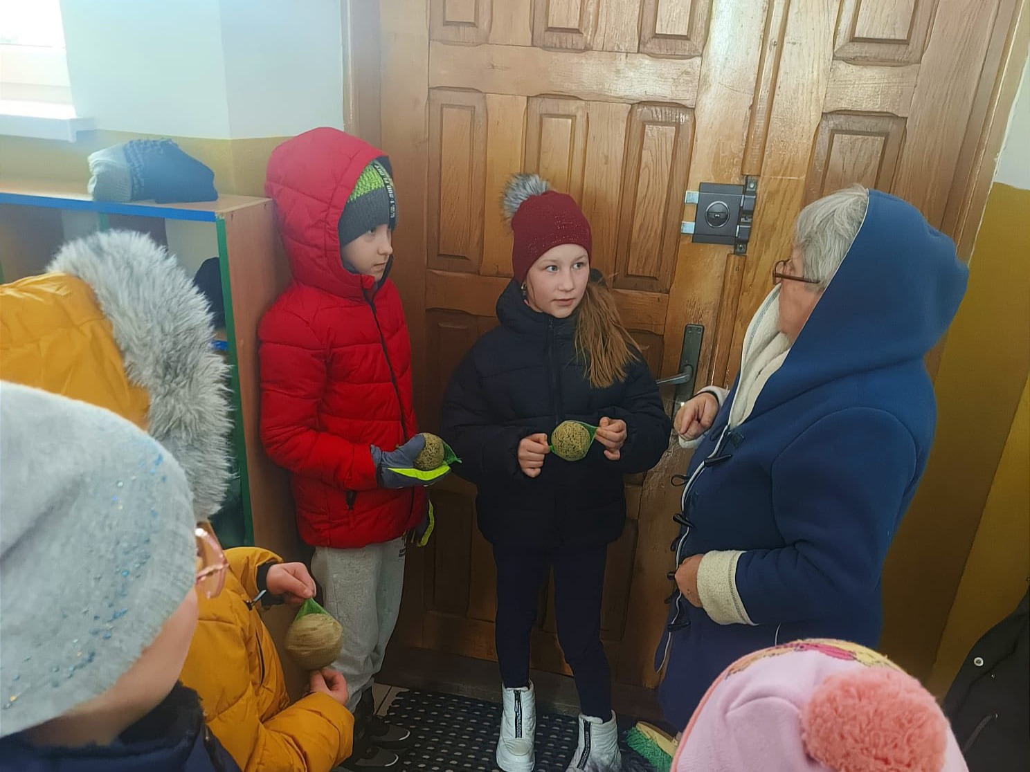 627147339 1193380362955907 3275292360644010178 n