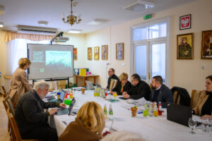 627148209 1269626894982159 1050984757578045815 n