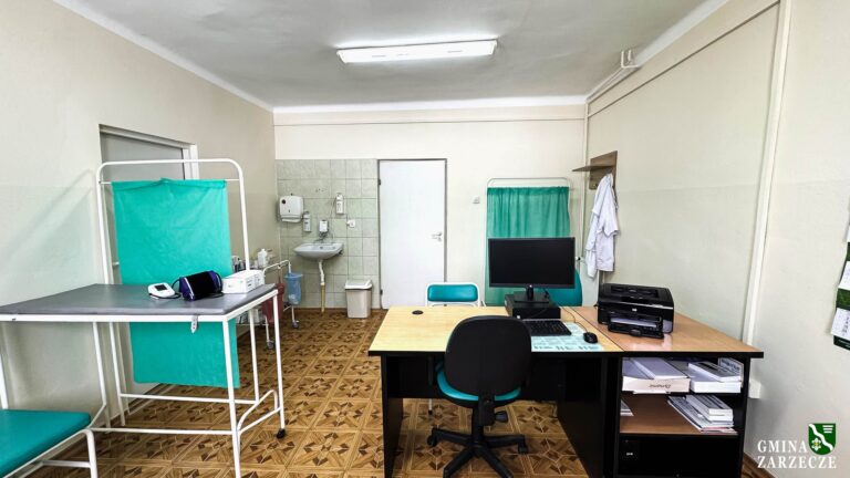 627377257 1208076358141026 63117034463480778 n