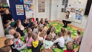 627377351 920247343733275 4011293946596631543 n