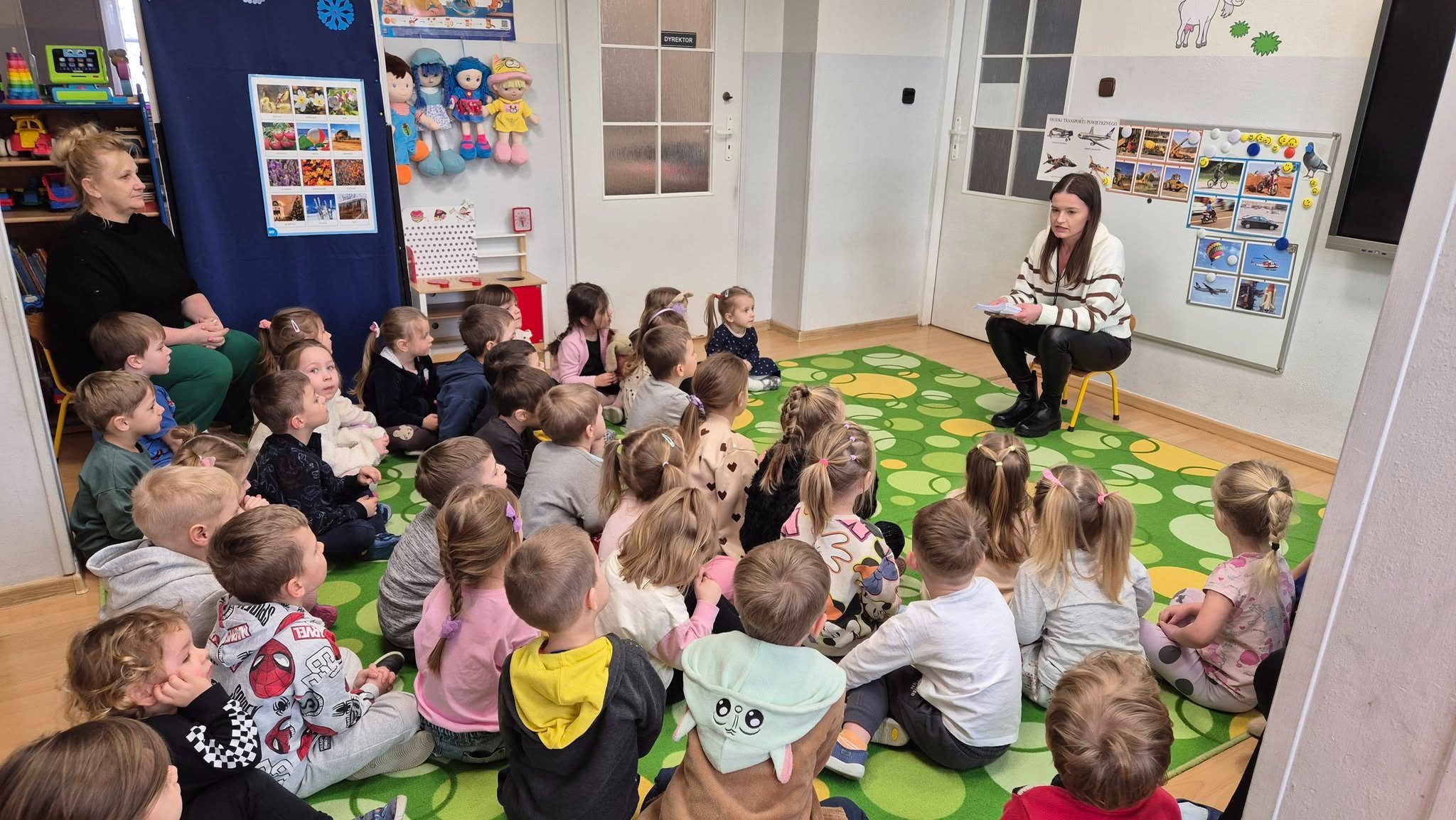 627377351 920247343733275 4011293946596631543 n