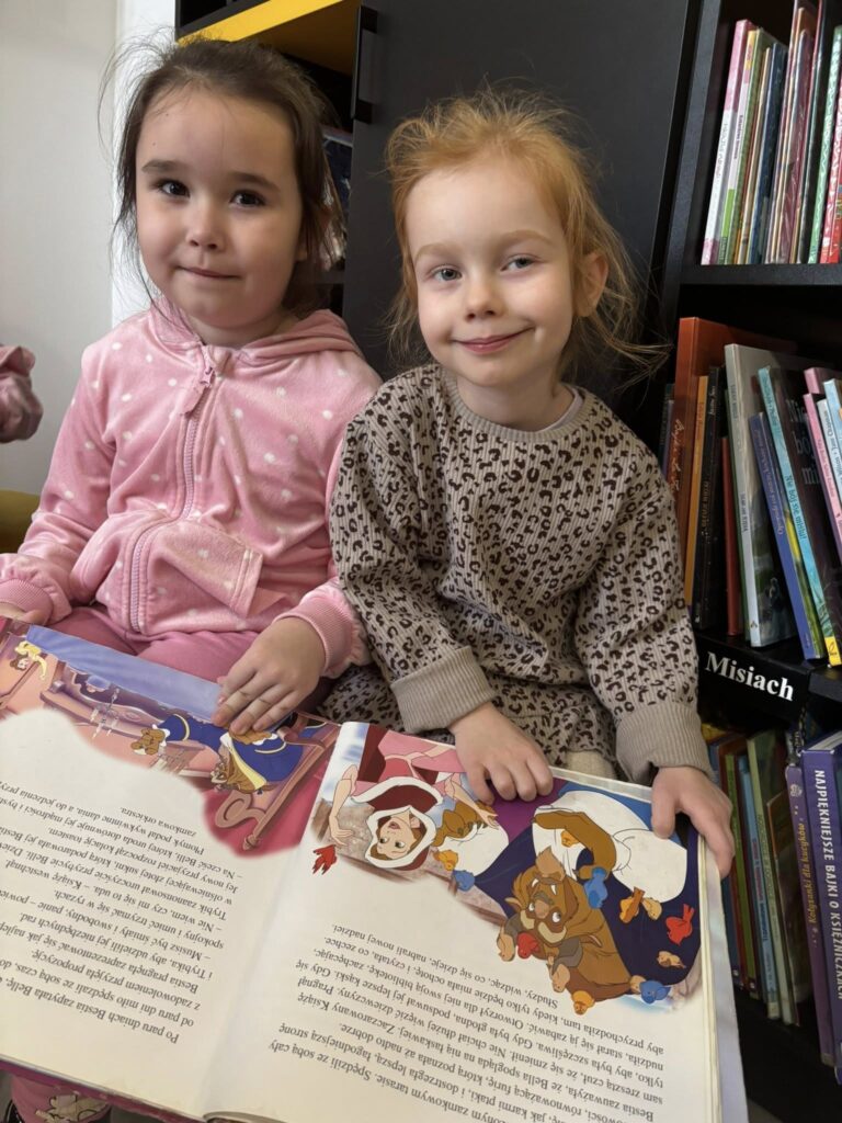 627387733 906105185696760 271029359215614442 n