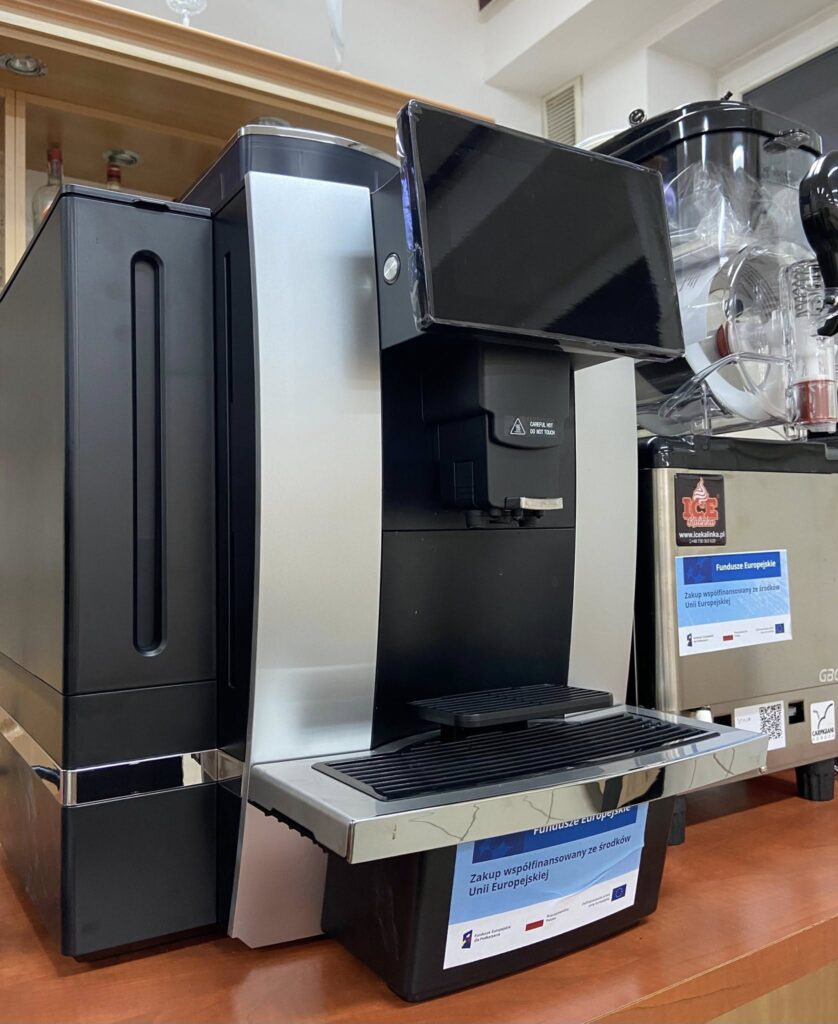 627427986 911040214772979 3173632425995489654 n