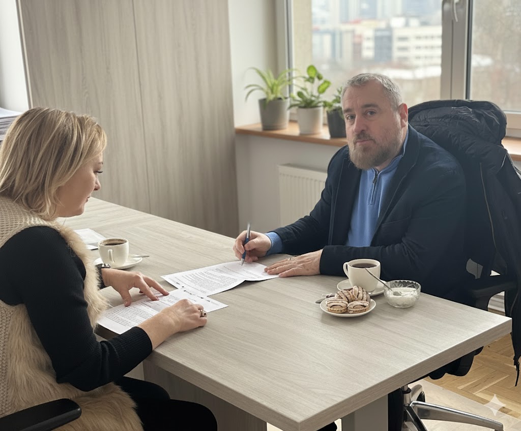 627454112 1331037085718035 1217171793846318229 n