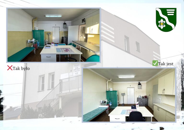 627460604 1208076758140986 4910734679500958349 n