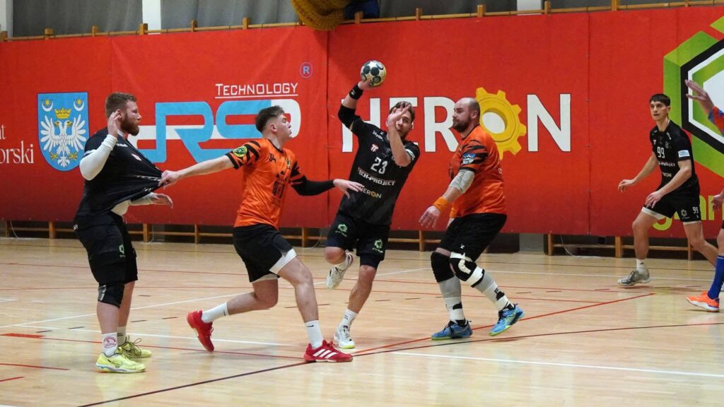 627544836 1417937373461245 1142950945947046529 n