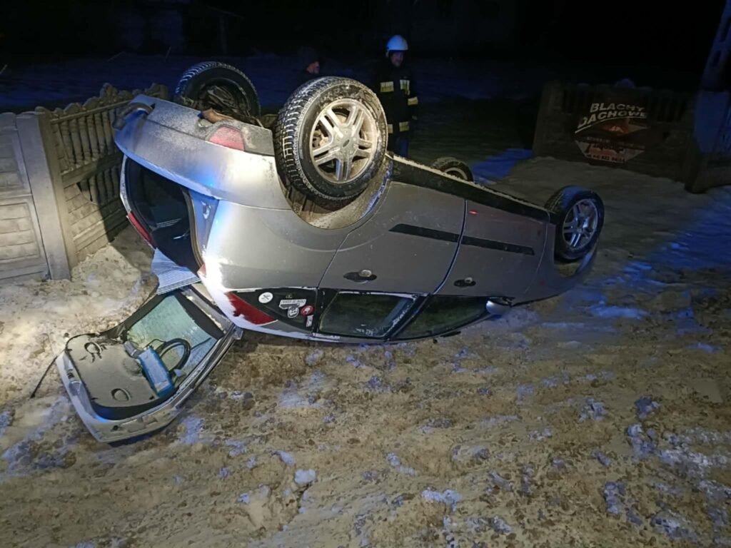 627546053 1281534597357122 7938997942883633259 n