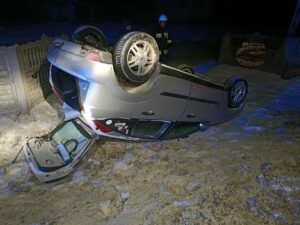 627546053 1281534597357122 7938997942883633259 n