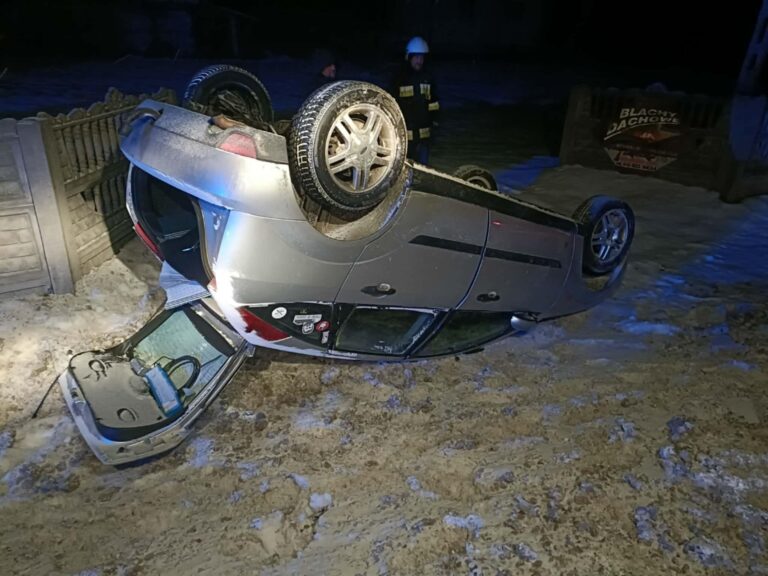 627546053 1281534597357122 7938997942883633259 n