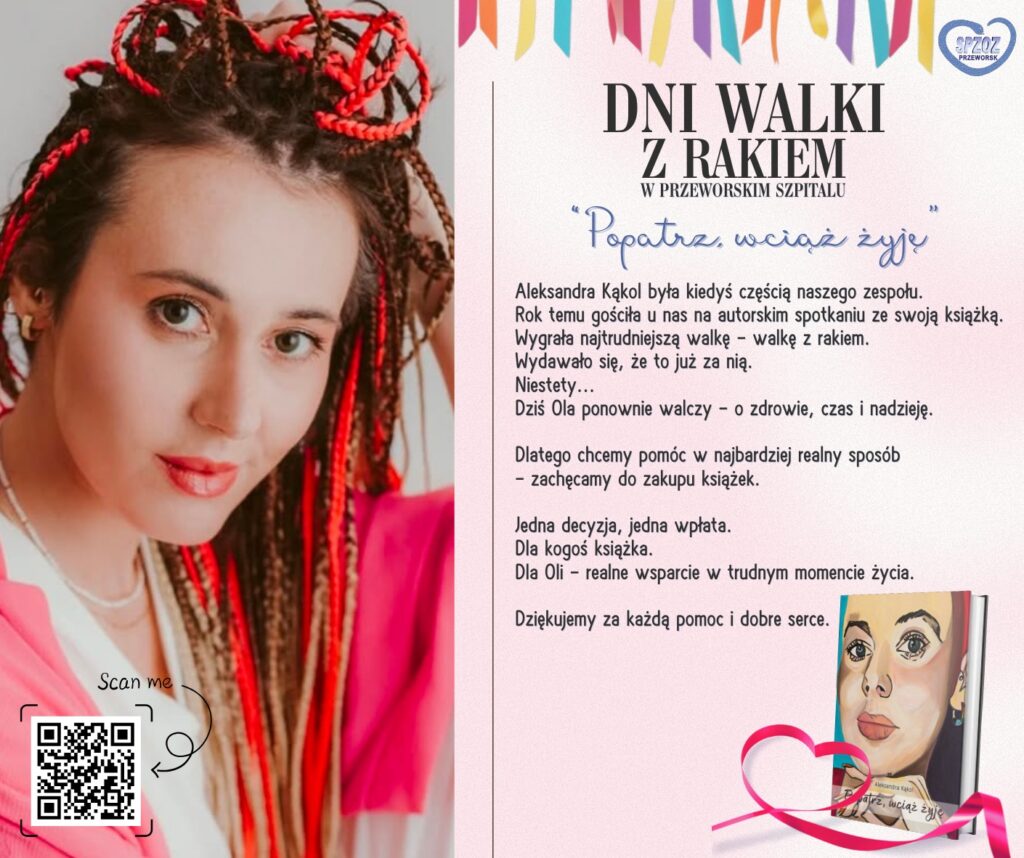 627572013 1342933894302911 94540686722010043 n