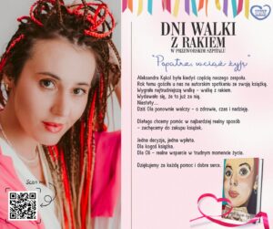 627572013 1342933894302911 94540686722010043 n