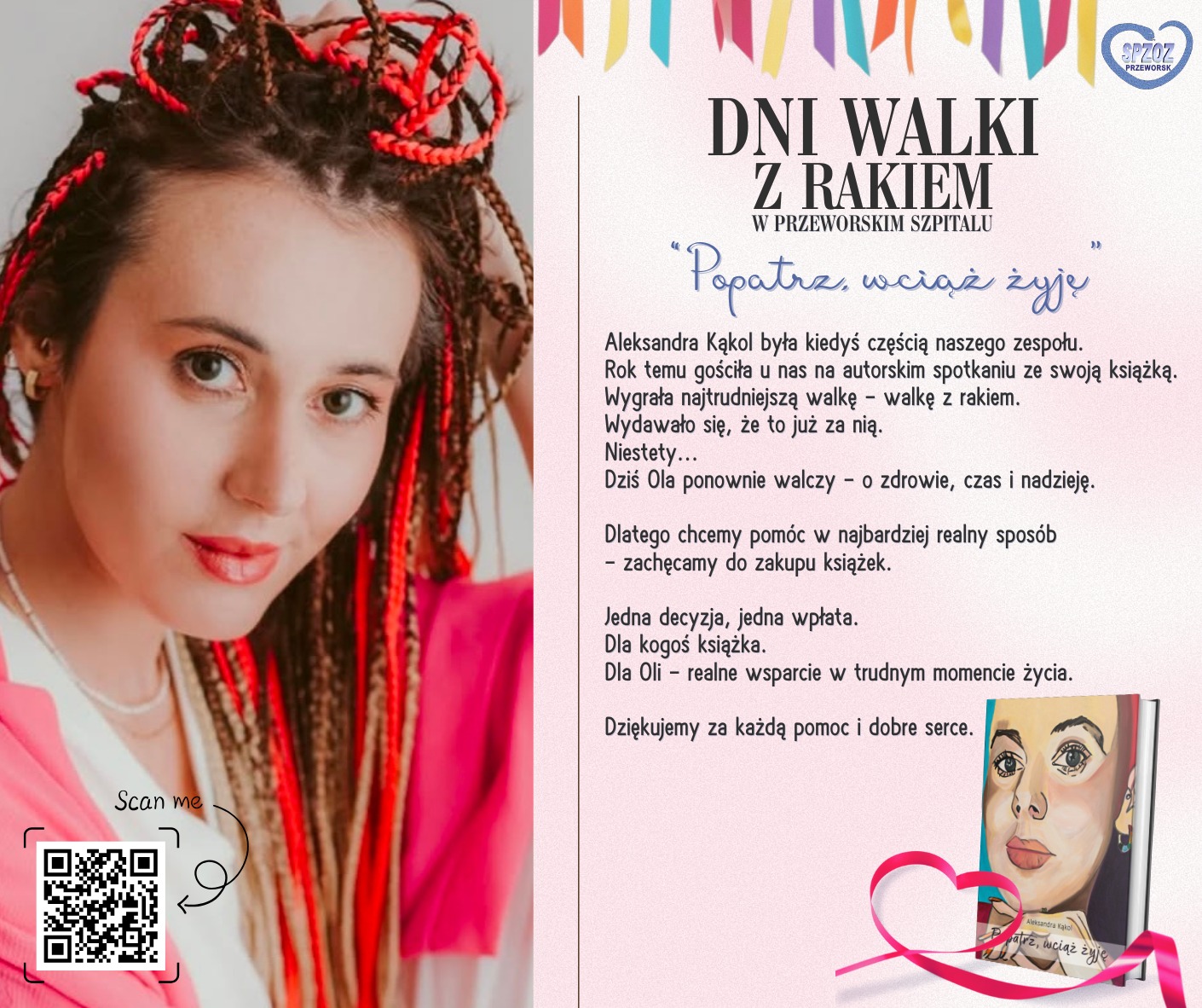 627572013 1342933894302911 94540686722010043 n