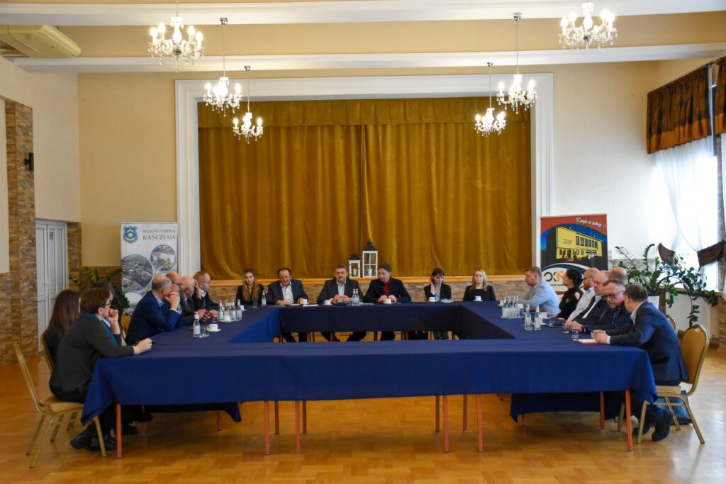 627572024 1359231742914324 1671926755384128557 n