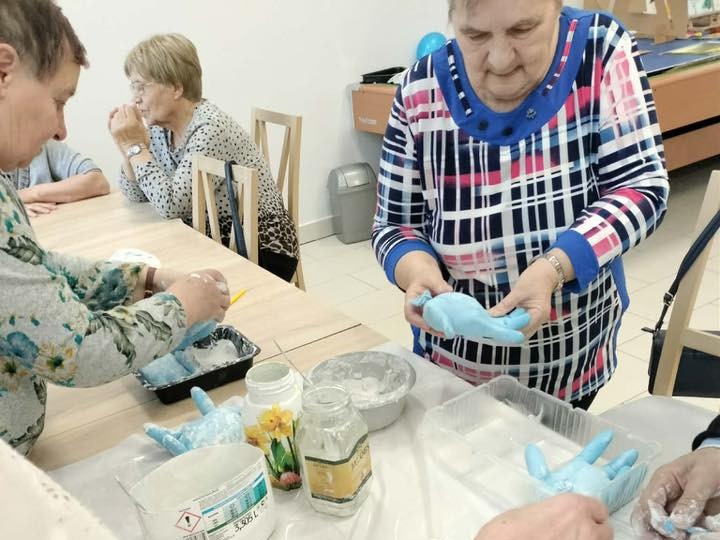 627653433 962125396139945 1924091982874710416 n