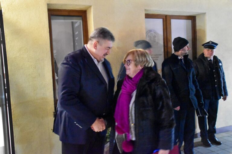 627667972 1357860519718113 6596361001025674310 n