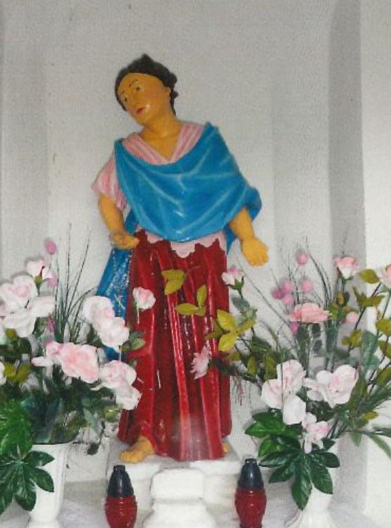 627672077 1491931796273752 3649048252419334945 n