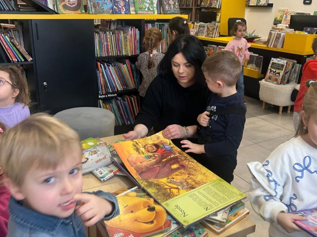 627672323 906105065696772 2774087831755872270 n1