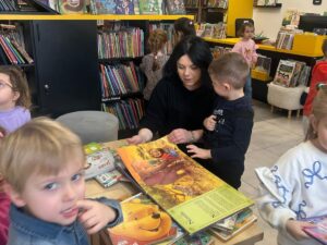 627672323 906105065696772 2774087831755872270 n1