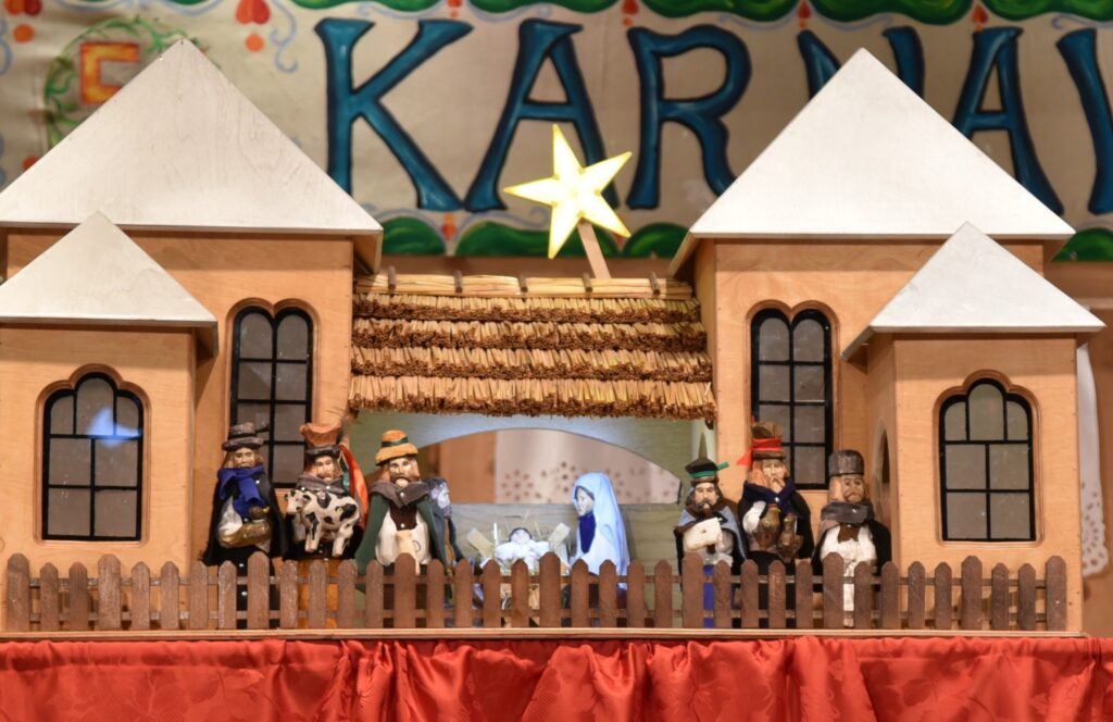 627673631 1202842712027897 4550127099424714082 n