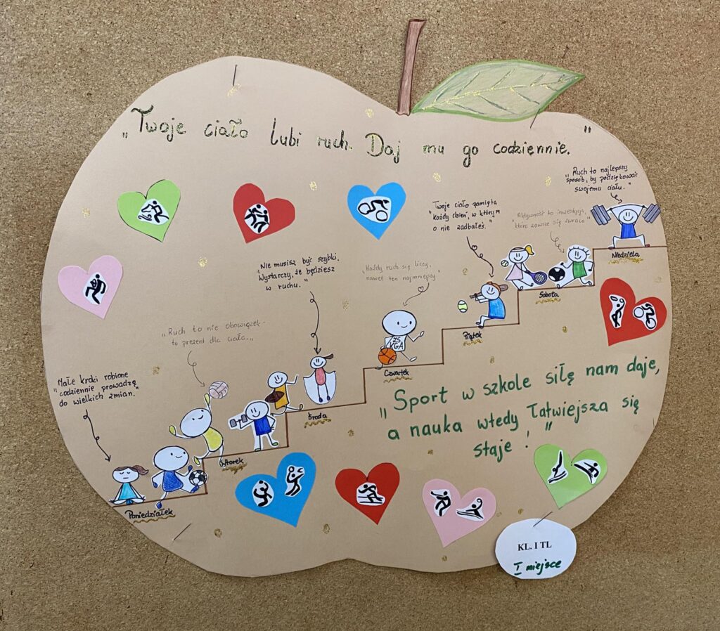 627674293 1479840080652343 3339249361065719962 n