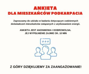 627680855 1287113223464844 844396676775676603 n