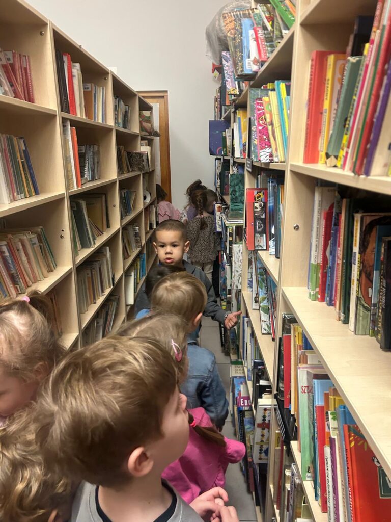 627684899 906105562363389 4978940730528670518 n