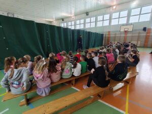 627689508 919595380451060 460567300049570520 n