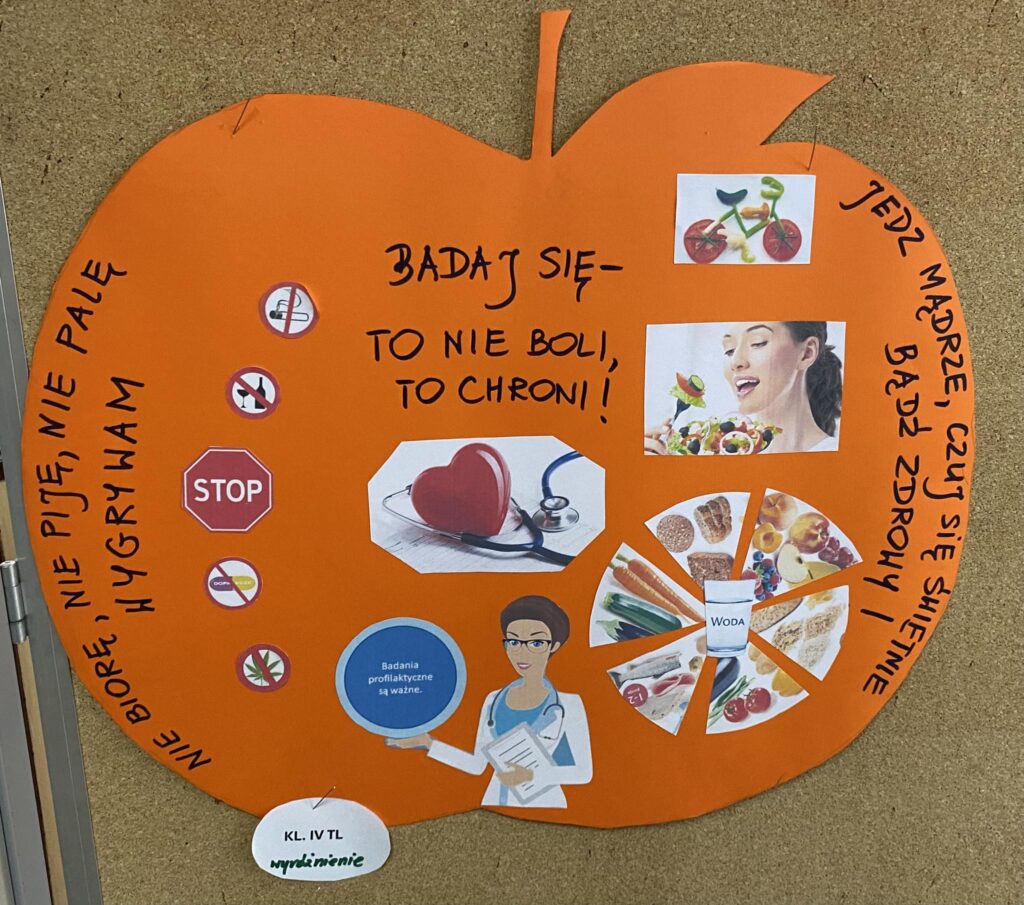 627690702 1479839993985685 6126962394570264839 n