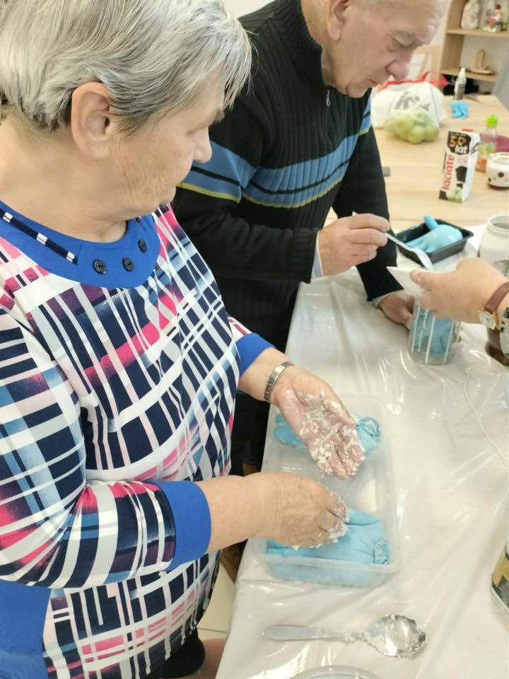 627706312 962125759473242 64173619541732414 n