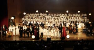 627716810 1320977363408368 8067396904701462147 n