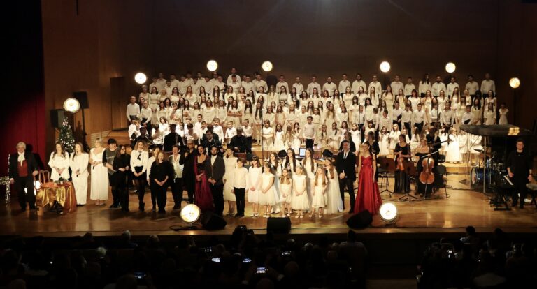 627716810 1320977363408368 8067396904701462147 n