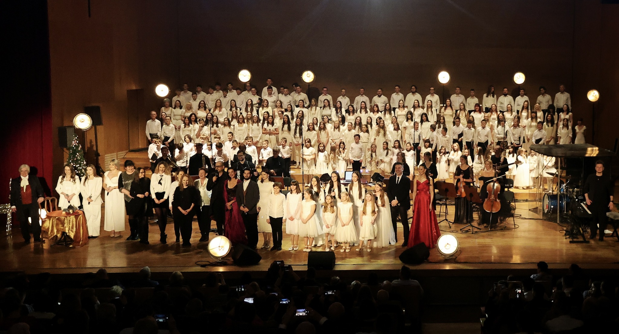 627716810 1320977363408368 8067396904701462147 n