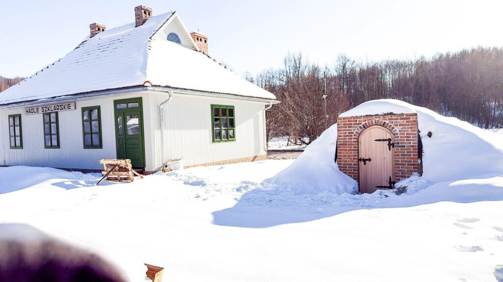 627802350 2474147046359667 3520224145688942846 n