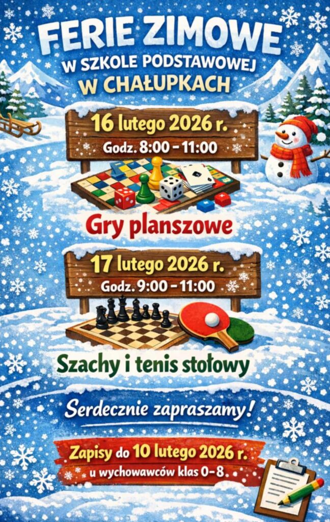 627812905 1363212362517635 6953069607115342921 n