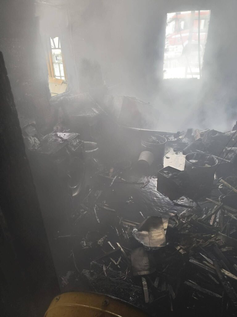 627844501 1313744980789910 367509072358662943 n