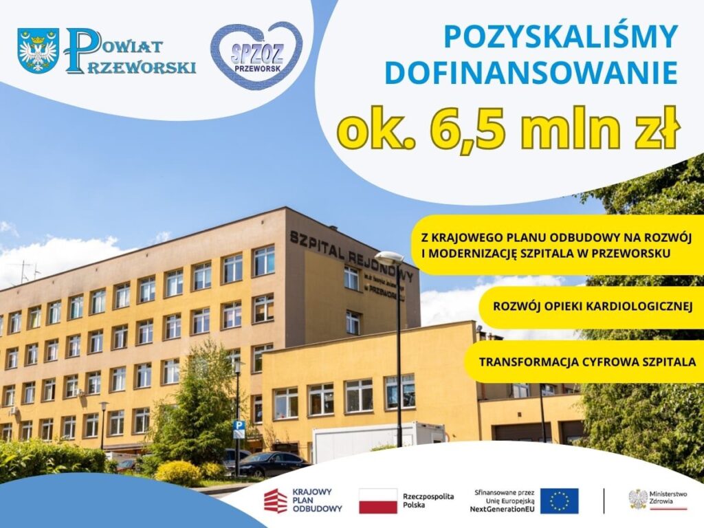 627877038 2478678955906476 1305181206029176988 n